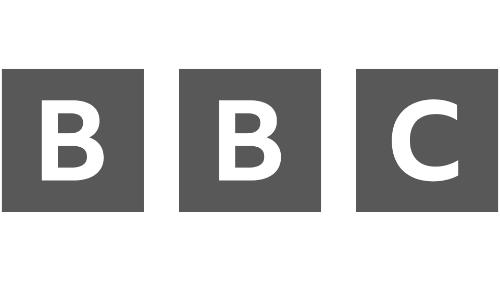 BBC client logo